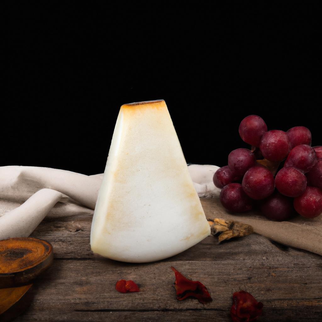 discovering-halloumi-cheese-from-israel_einszueins