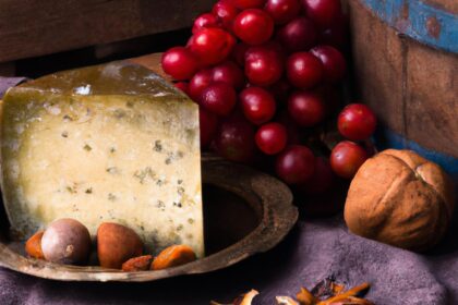 discovering-havgus-reserve-cheese-from-denmark_einszueins-2