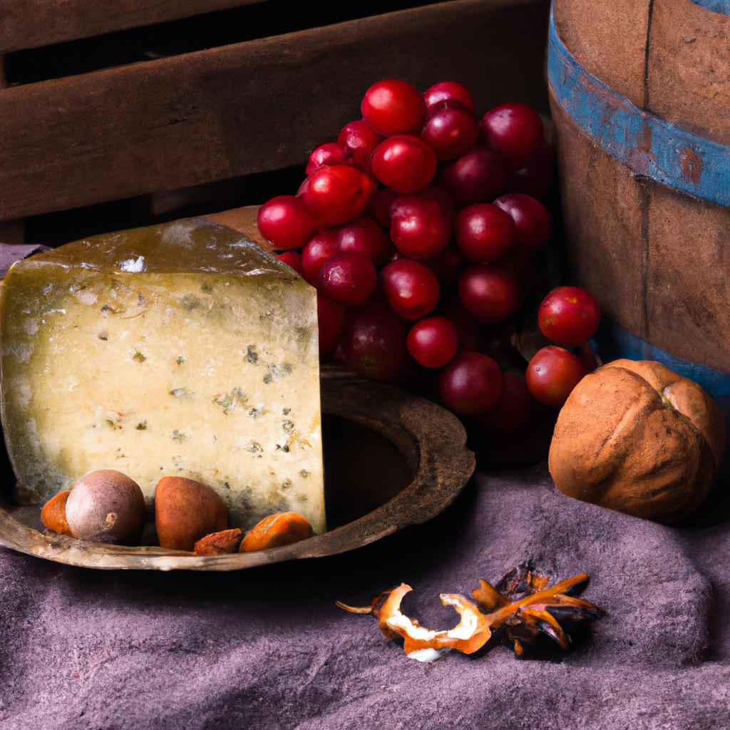 discovering-havgus-reserve-cheese-from-denmark_einszueins-2