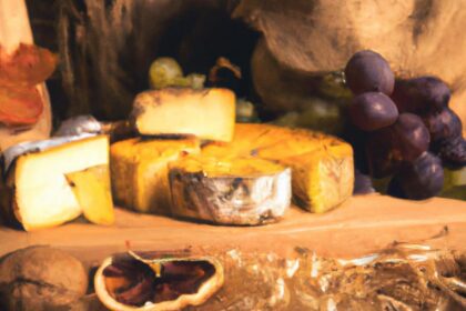 discovering-janu-siers-cheese-from-latvia-3