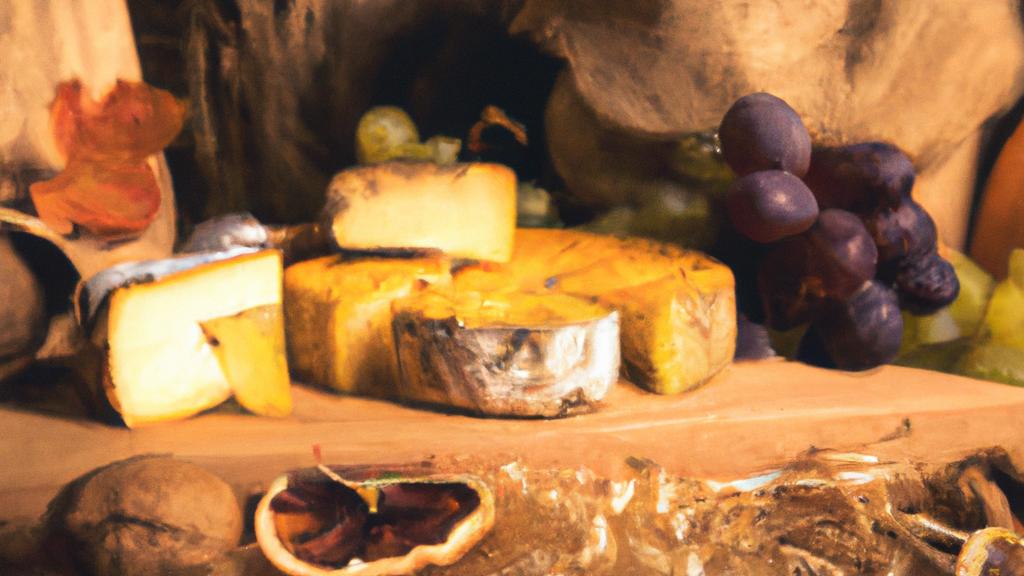 discovering-janu-siers-cheese-from-latvia-3