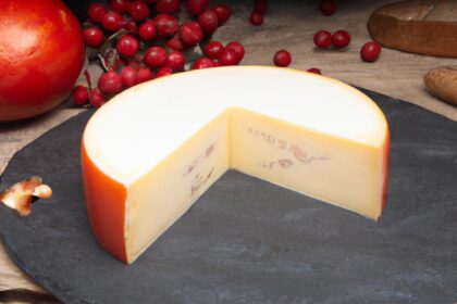 discovering-jibneh-arabieh-cheese-from-israel_einszueins