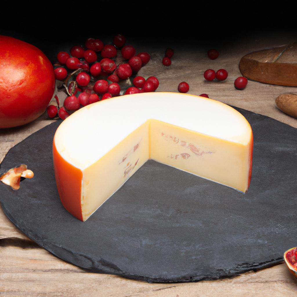 discovering-jibneh-arabieh-cheese-from-israel_einszueins