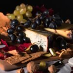 discovering-juustoleipa-cheese-of-finland_einszueins-2