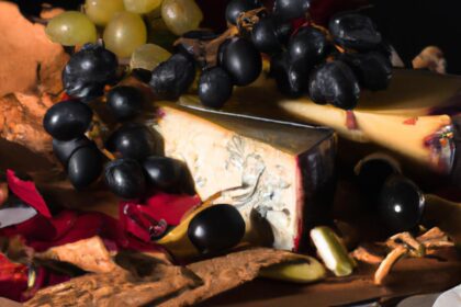 discovering-juustoleipa-cheese-of-finland_einszueins-2