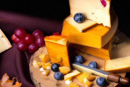 discovering-kalix-lojromsost-cheese-from-sweden_einszueins-2