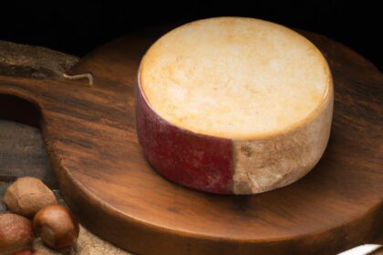 discovering-kashkaval-cheese-from-israel_einszueins-3