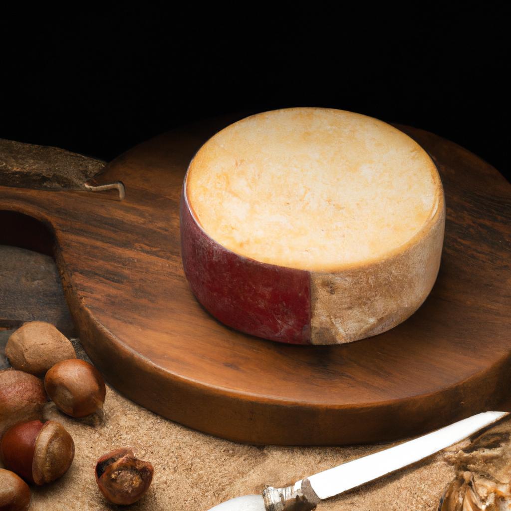 discovering-kashkaval-cheese-from-israel_einszueins-3