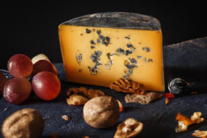 discovering-kolattu-cheese-of-finland_einszueins-2