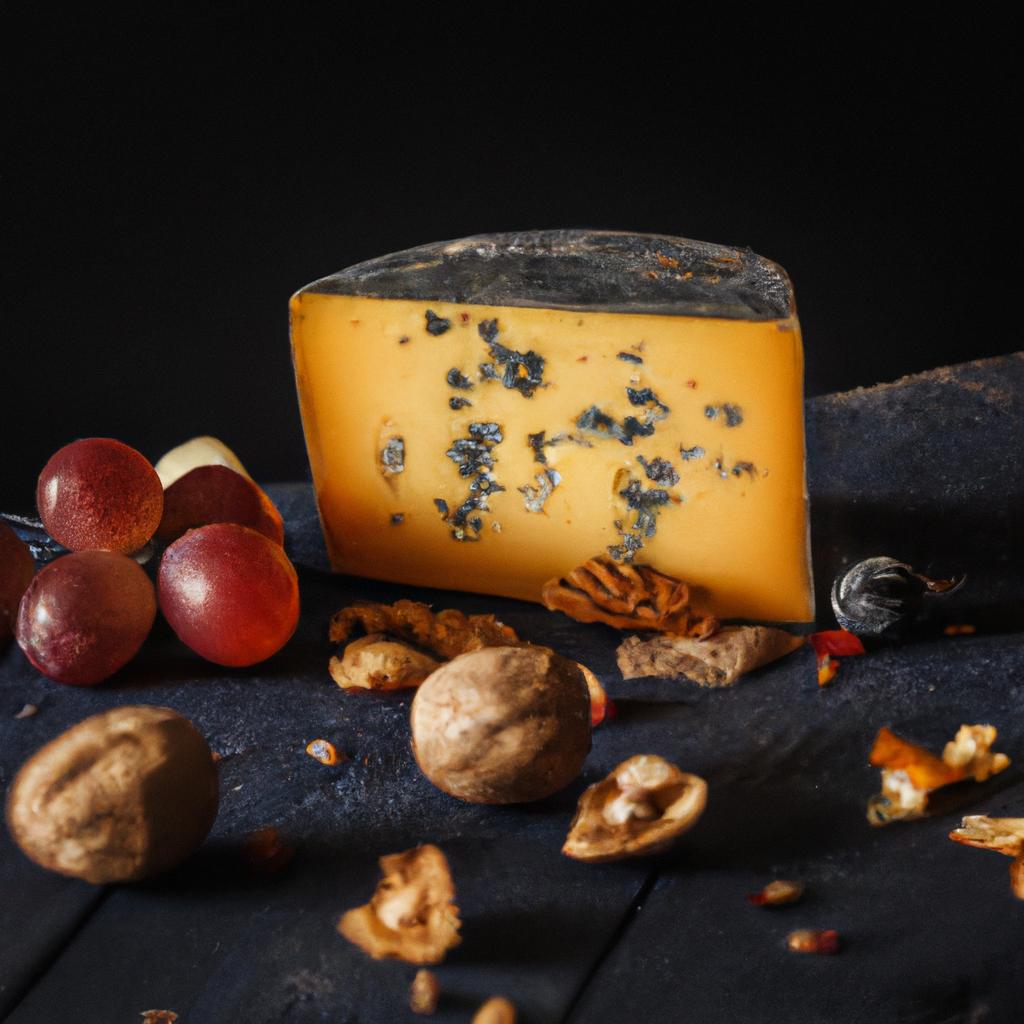 discovering-kolattu-cheese-of-finland_einszueins-2