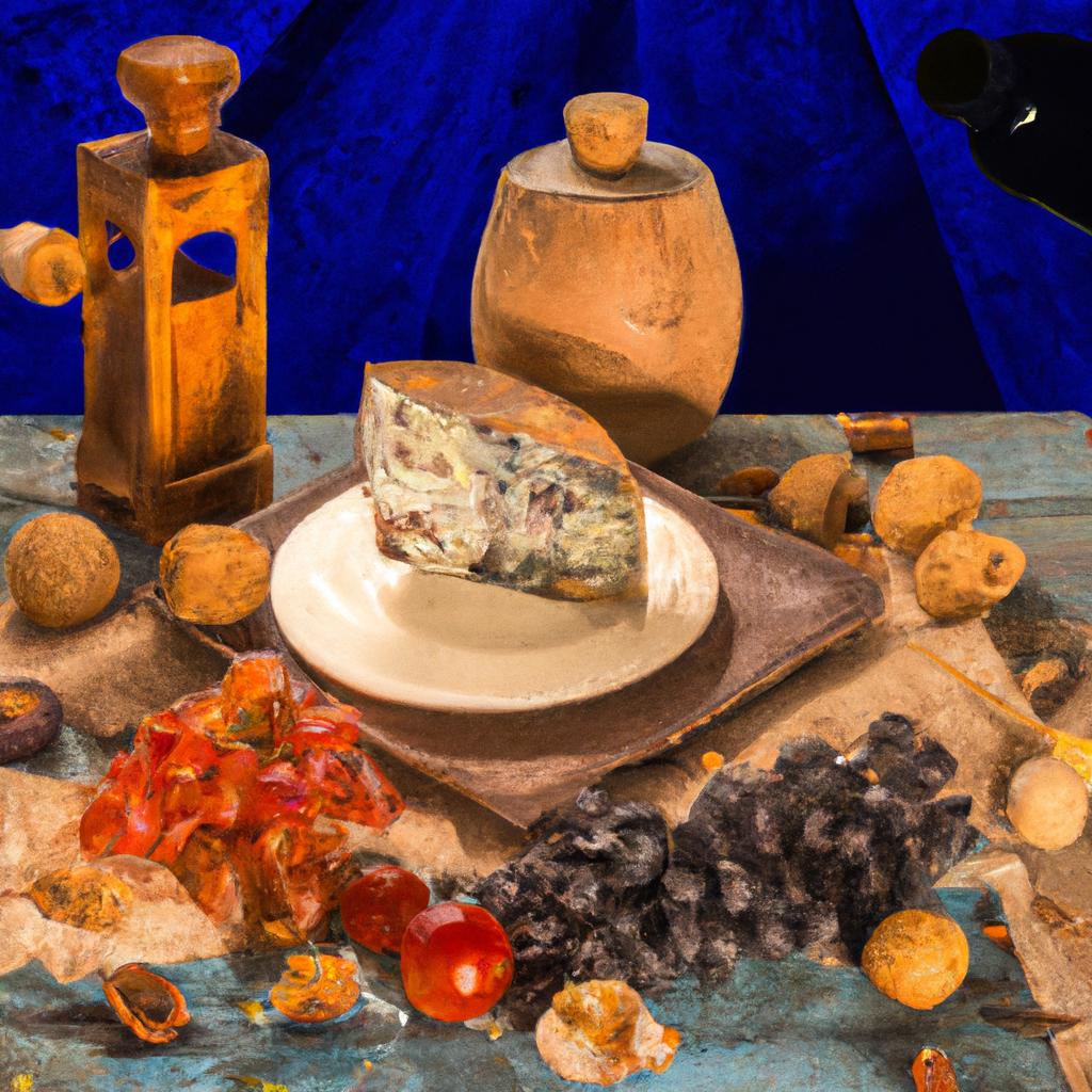 discovering-kotijuusto-cheese-of-finland_einszueins-2