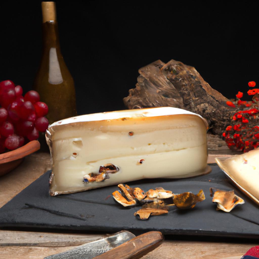 discovering-labaneh-cheese-from-israel_einszueins-2