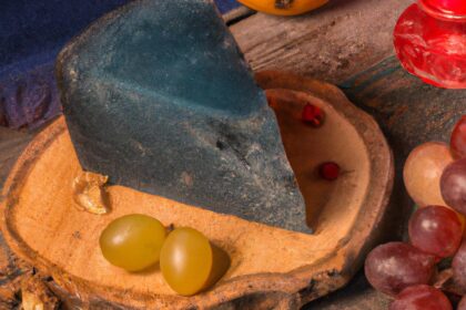 discovering-lappi-cheese-cheese-of-finland_einszueins-2