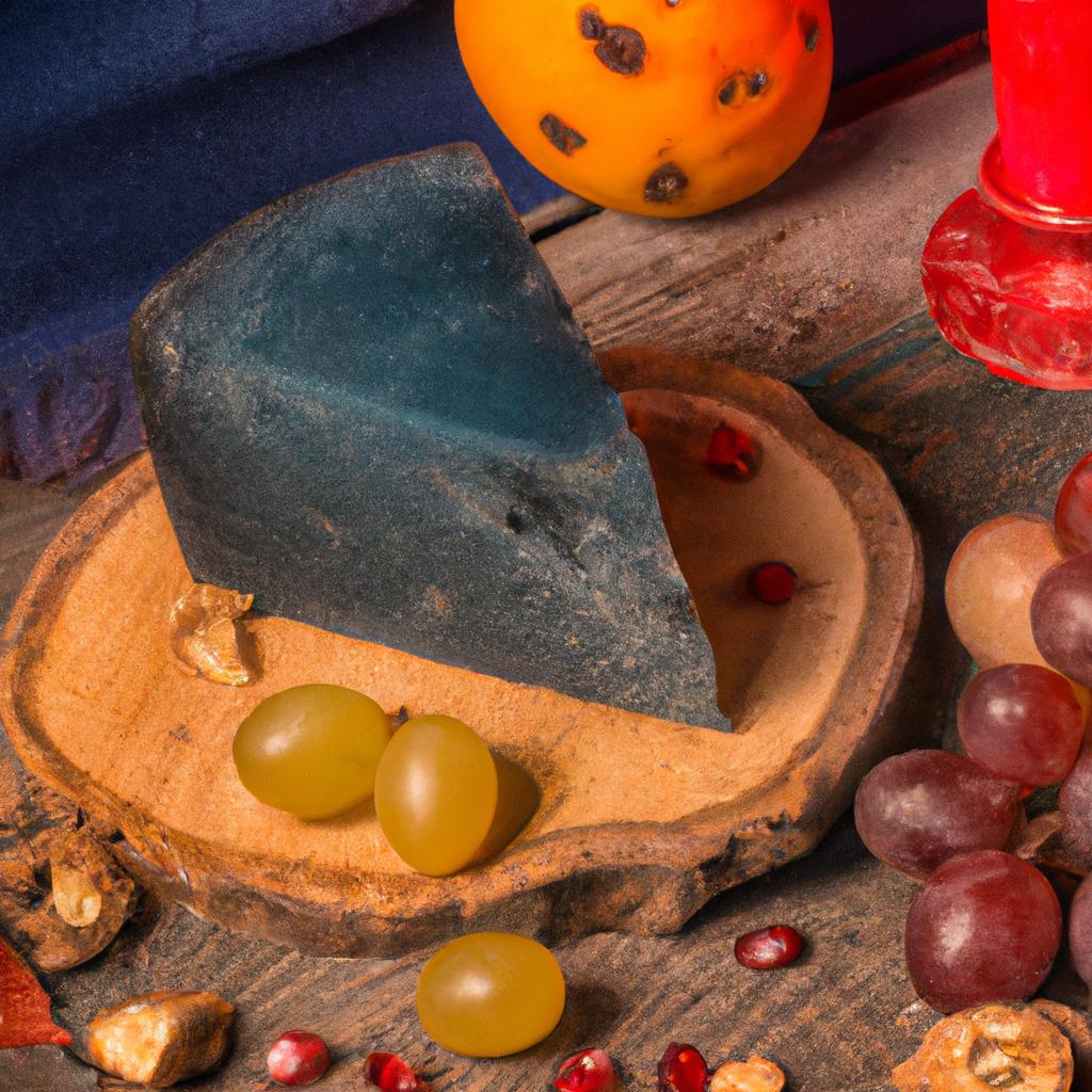 discovering-lappi-cheese-cheese-of-finland_einszueins-2