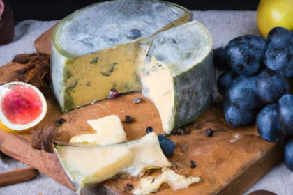 discovering-leipajuusto-cheese-of-finland-3