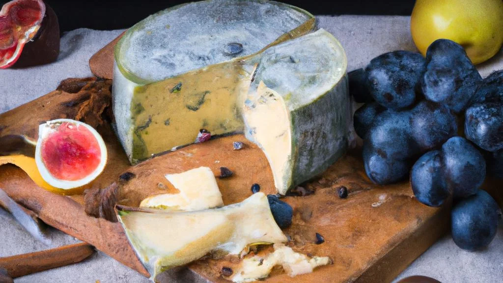 discovering-leipajuusto-cheese-of-finland-3