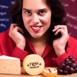 discovering-lyutenitsa-cheese-cheese-of-bulgaria_einszueins-2