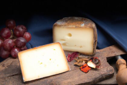 discovering-nabulsi-cheese-from-israel_einszueins-2