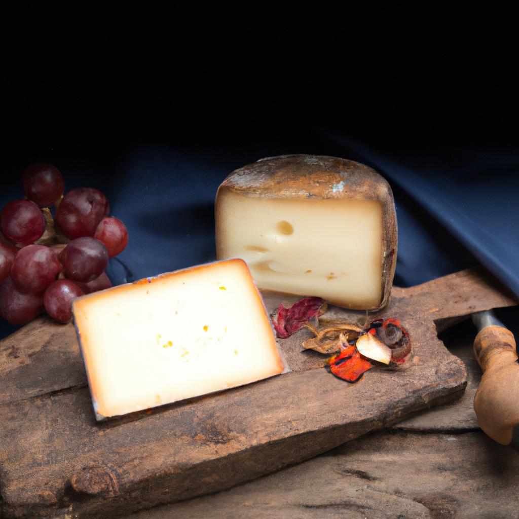 discovering-nabulsi-cheese-from-israel_einszueins-2