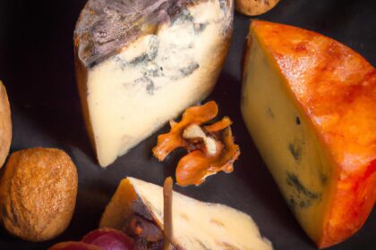 discovering-oltermanni-cheese-of-finland_einszueins-2