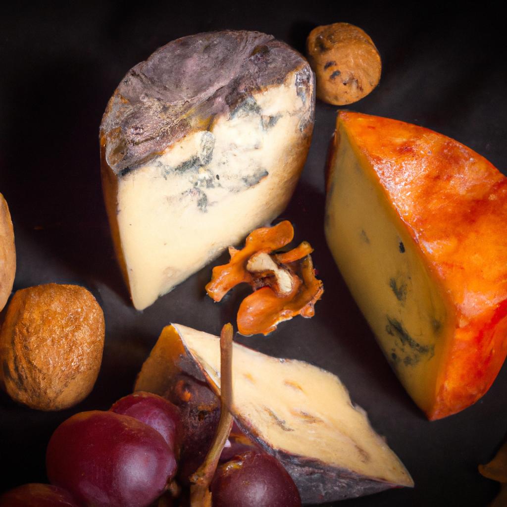 discovering-oltermanni-cheese-of-finland_einszueins-2