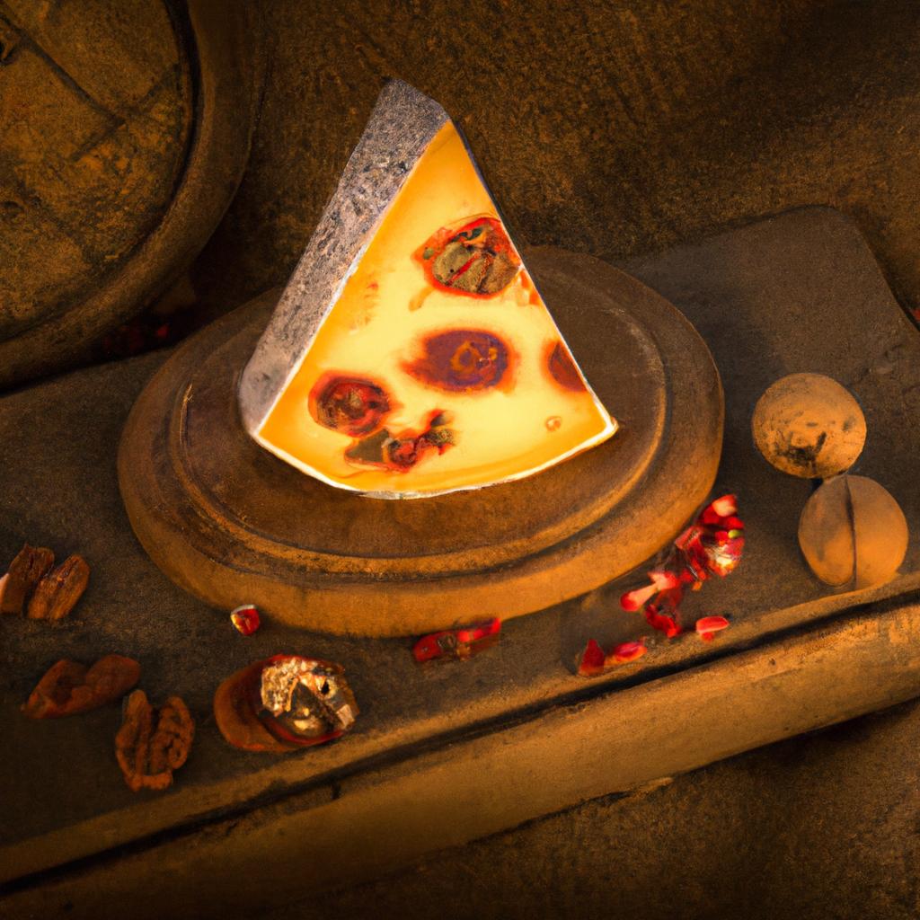 discovering-orbelus-cheese-cheese-of-bulgaria_einszueins-2