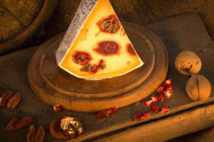 discovering-orbelus-cheese-cheese-of-bulgaria_einszueins-3