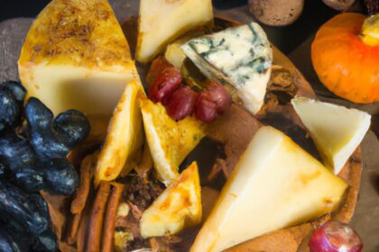 discovering-pirinski-cheese-cheese-of-bulgaria_einszueins-2