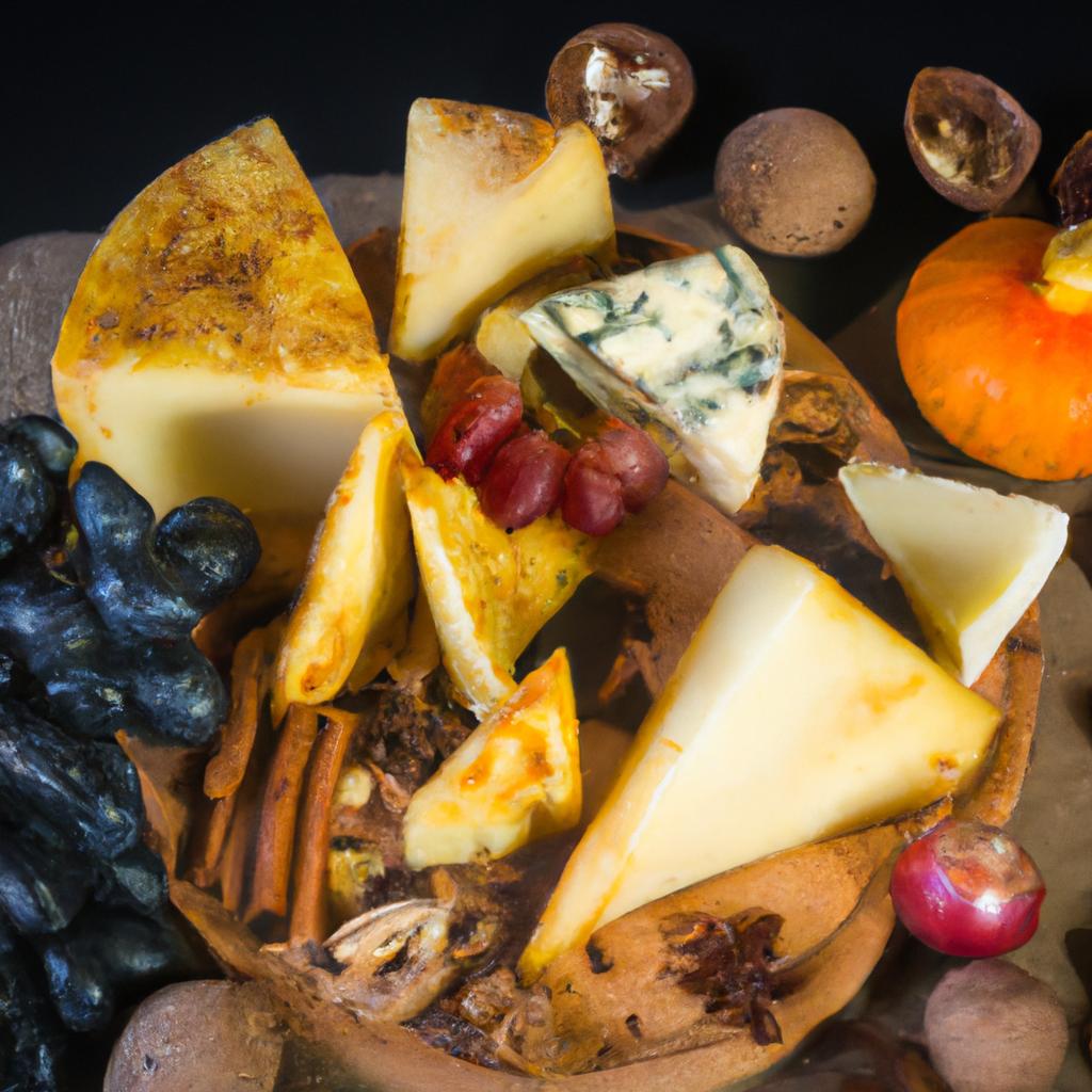 discovering-pirinski-cheese-cheese-of-bulgaria_einszueins-3