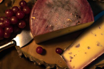 discovering-punaleima-emmental-cheese-of-finland_einszueins-2