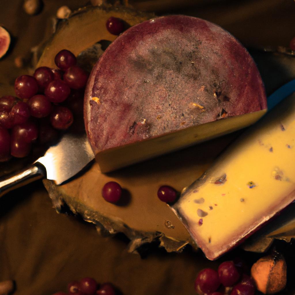 discovering-punaleima-emmental-cheese-of-finland_einszueins-2