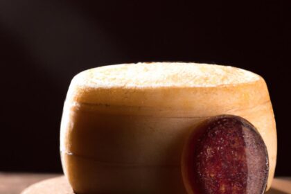 discovering-queijo-artesanal-serrano-cheese-from-brazil_einszueins-2