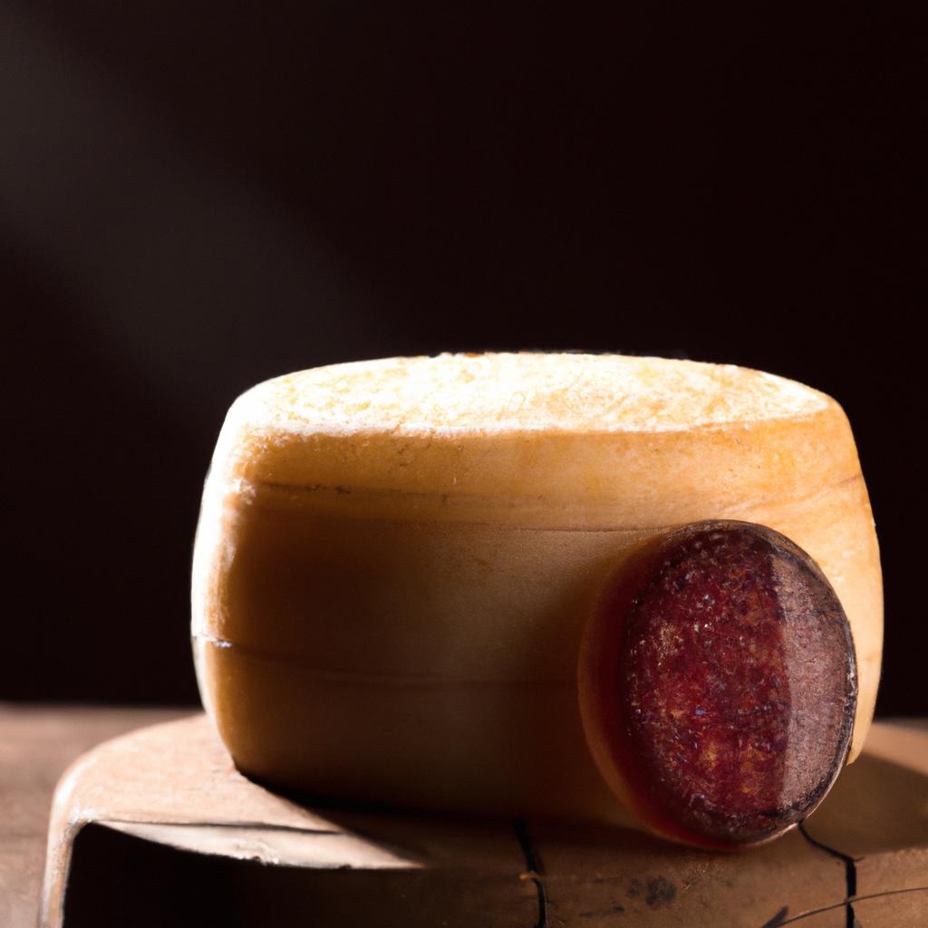 discovering-queijo-artesanal-serrano-cheese-from-brazil_einszueins-2