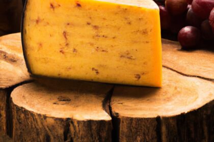 discovering-queijo-canastra-cheese-from-brazil_einszueins-2