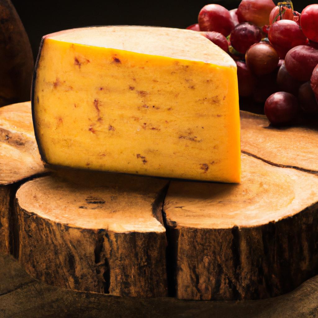 discovering-queijo-canastra-cheese-from-brazil_einszueins-2