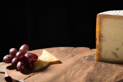 discovering-queijo-catupiry-cheese-from-brazil_einszueins-2