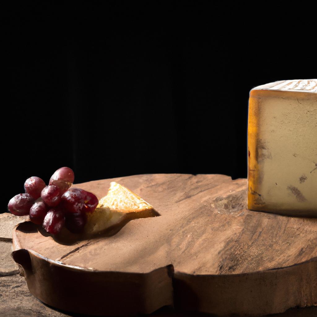 discovering-queijo-catupiry-cheese-from-brazil_einszueins-2