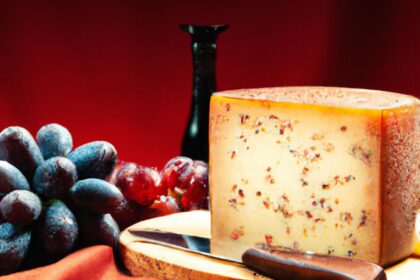 discovering-queijo-coalho-cheese-from-brazil_einszueins-2