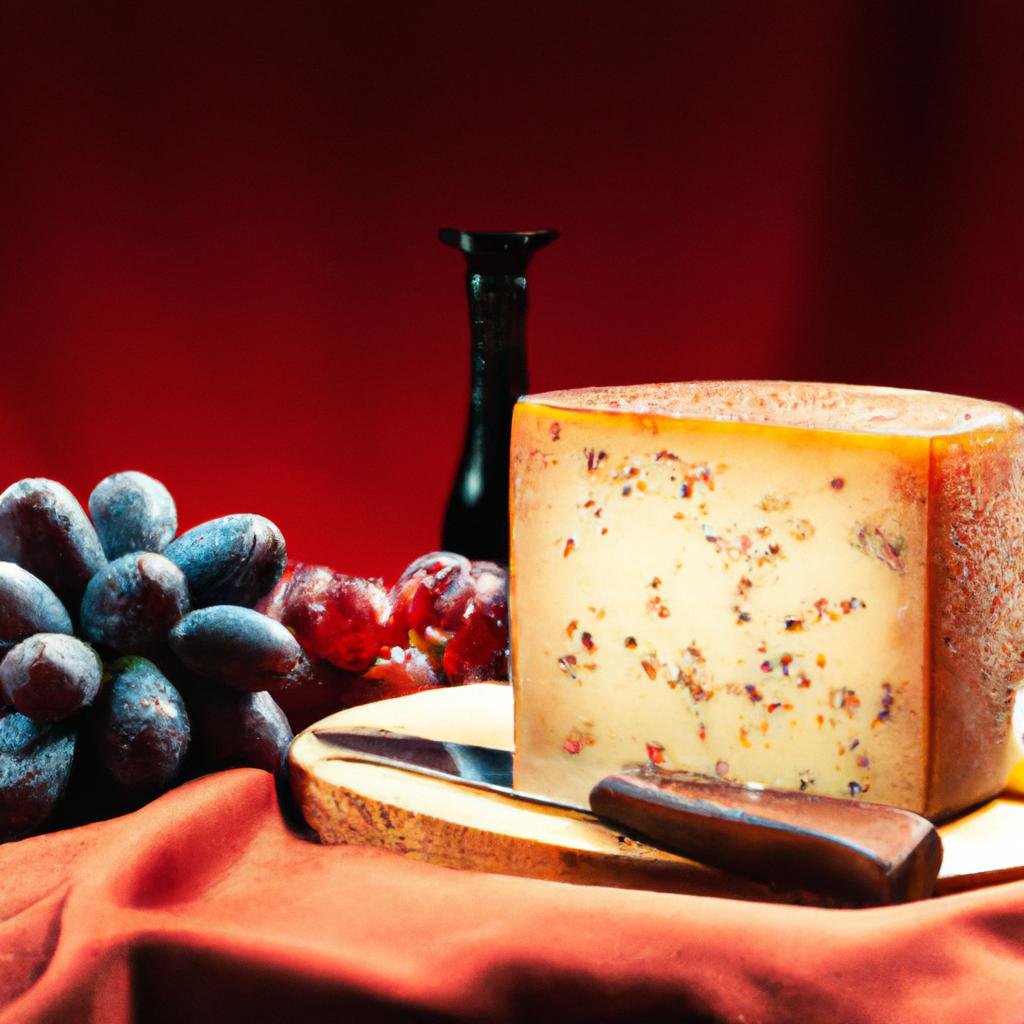 discovering-queijo-coalho-cheese-from-brazil_einszueins-2