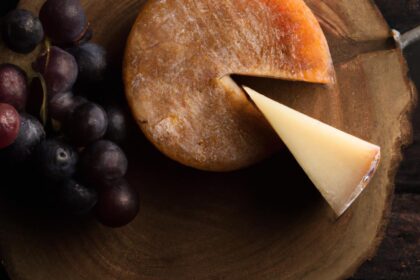 discovering-queijo-meia-cura-cheese-from-brazil_einszueins-2