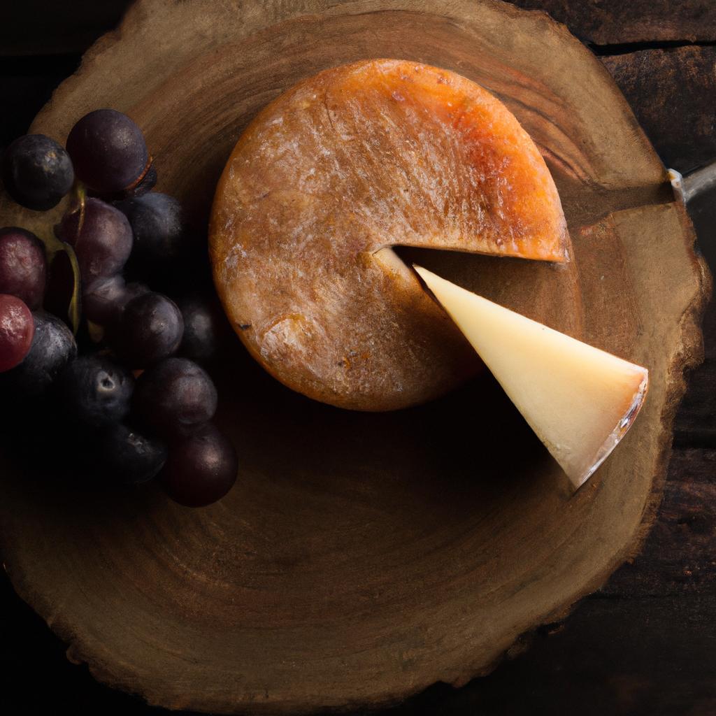 discovering-queijo-meia-cura-cheese-from-brazil_einszueins-2