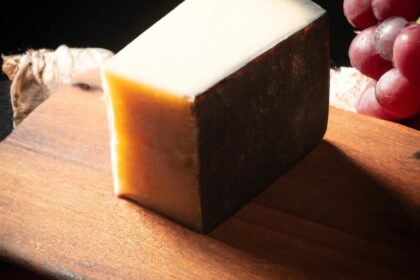 discovering-queijo-minas-cheese-from-brazil_einszueins-2