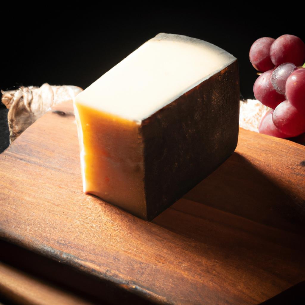 discovering-queijo-minas-cheese-from-brazil_einszueins-2