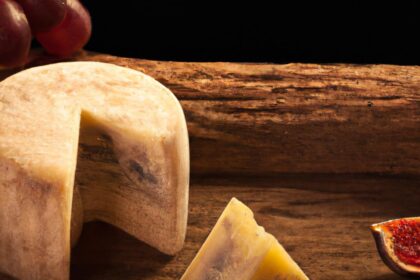 discovering-queijo-prato-cheese-from-brazil_einszueins-2