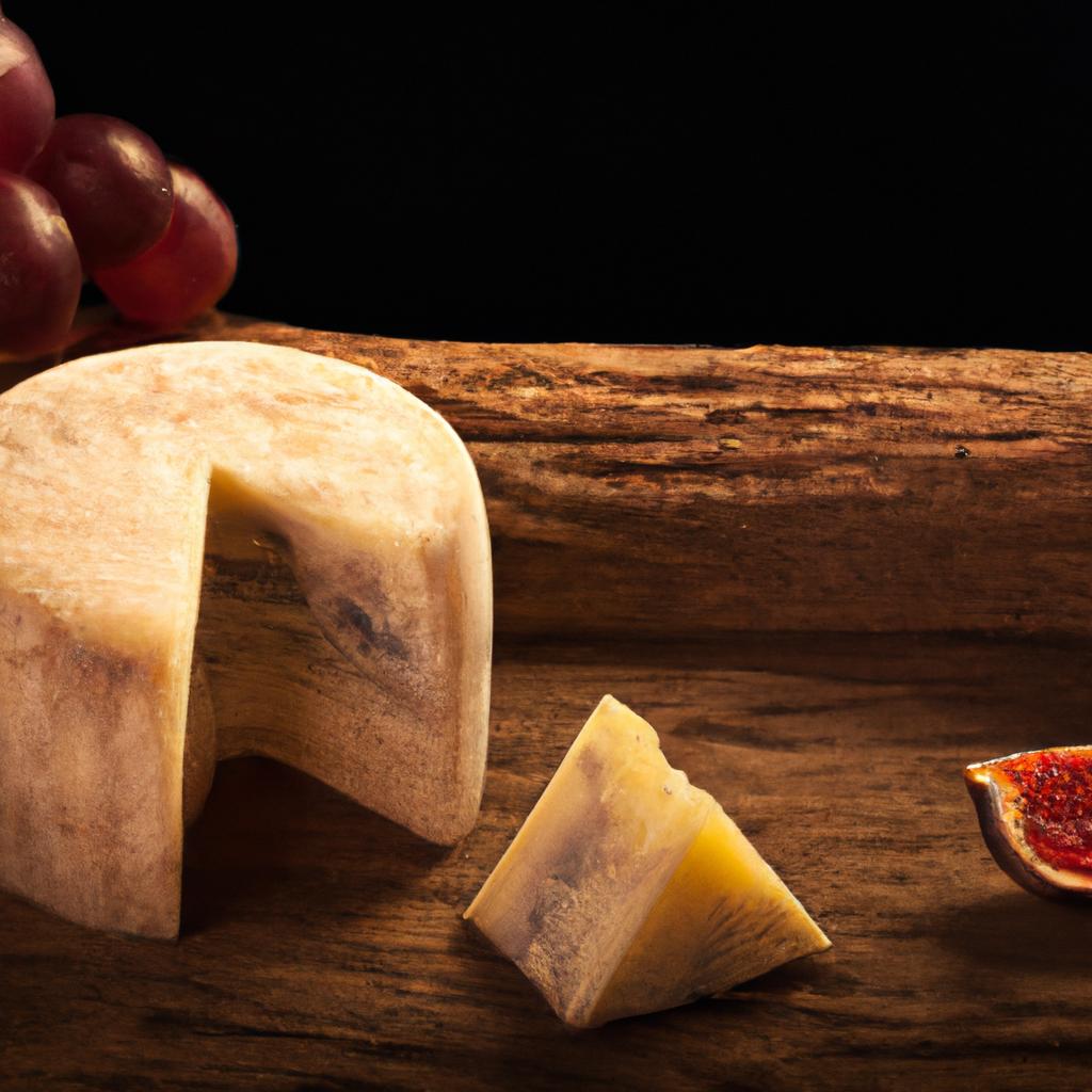 discovering-queijo-prato-cheese-from-brazil_einszueins-2