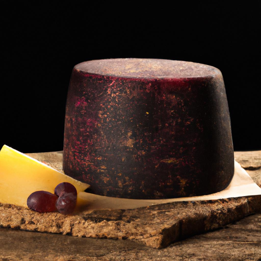 discovering-queijo-reino-cheese-from-brazil_einszueins