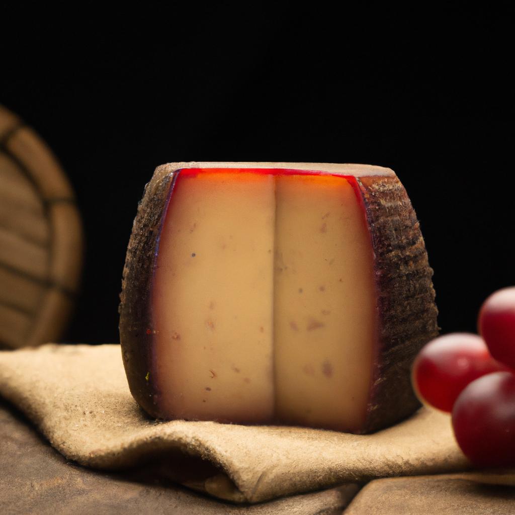 discovering-queijo-de-colonia-cheese-from-brazil_einszueins-2