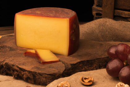 discovering-queijo-de-manteiga-cheese-from-brazil_einszueins-2