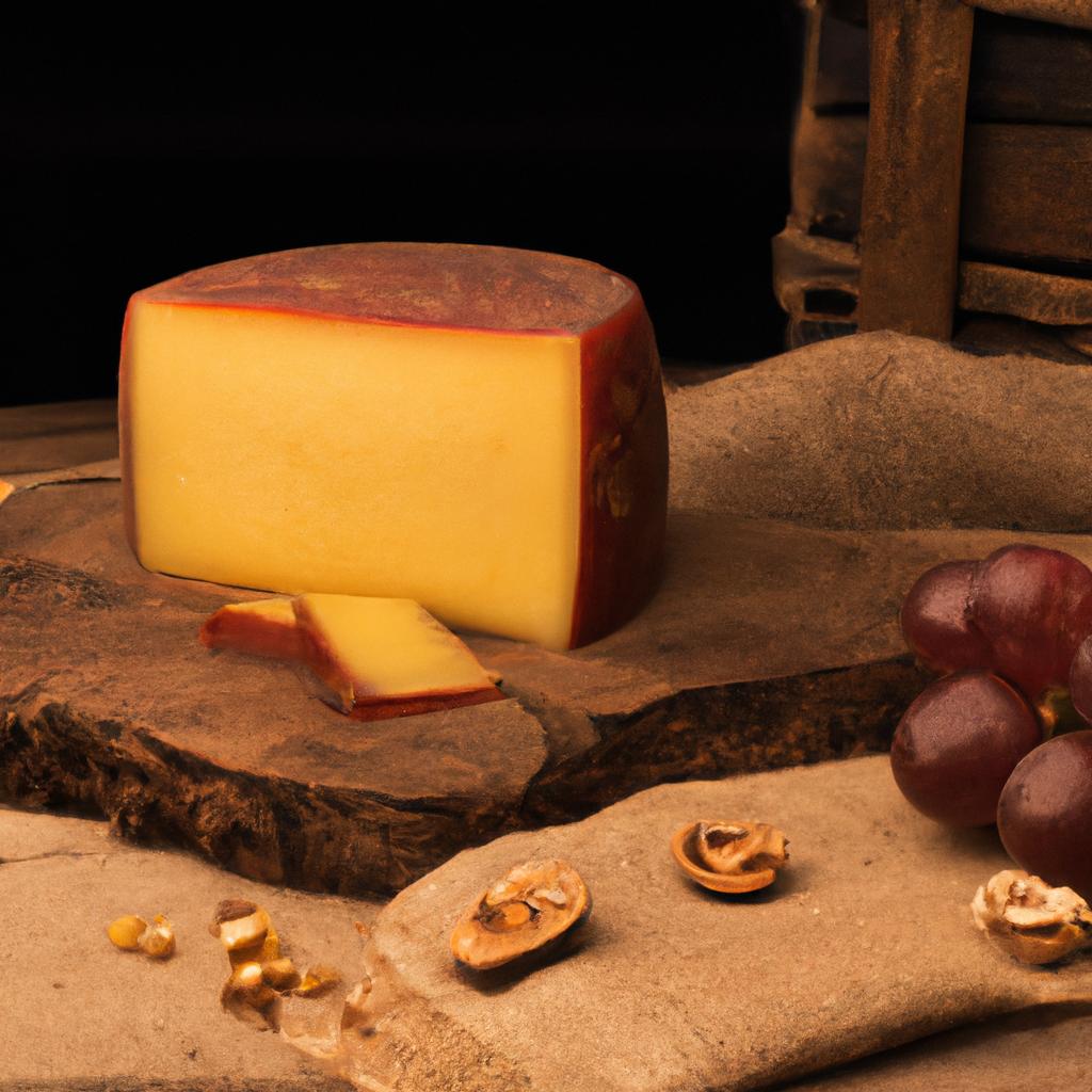 discovering-queijo-de-manteiga-cheese-from-brazil_einszueins-2