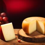 discovering-queijo-de-nata-cheese-from-brazil_einszueins-2